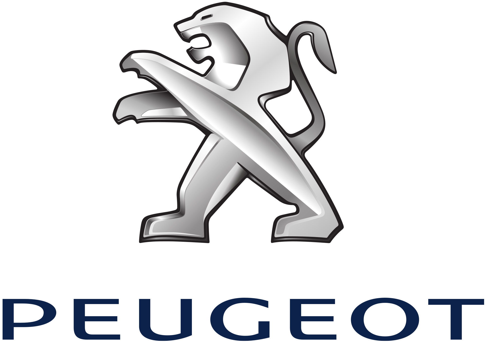 پژو / Peugeot