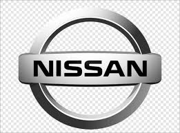 نیسان / Nissan