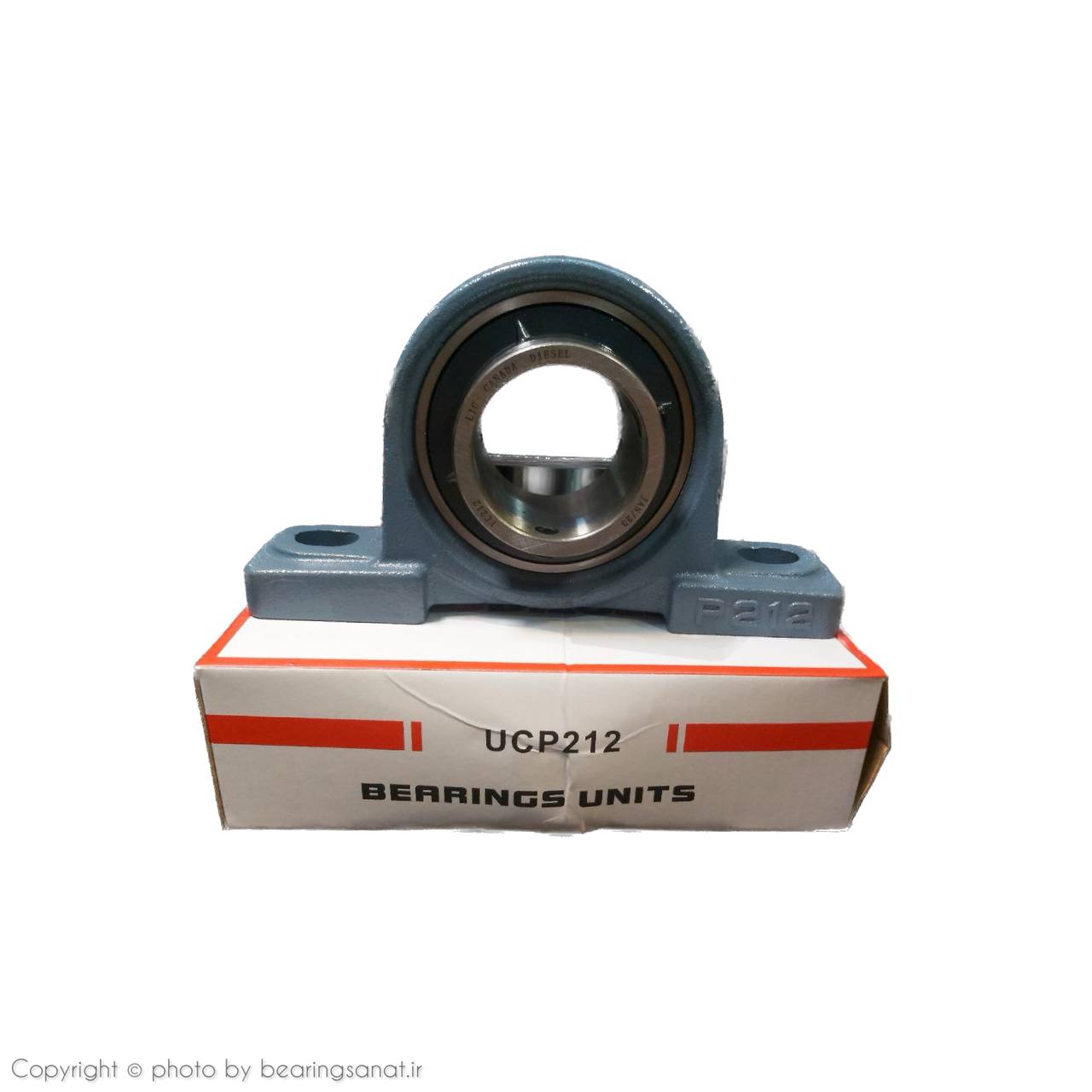 Ucp - 212