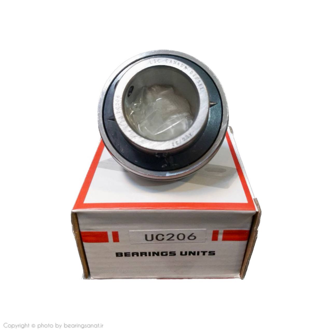 Uc - 206